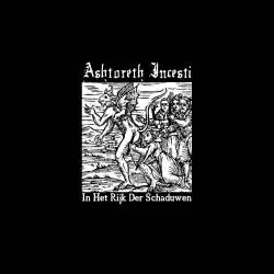 Ashtoreth Incesti : In Het Rijk